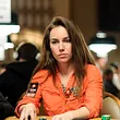Liv Boeree