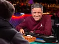Best Photos from the 2018 World Series of Poker So Far 140