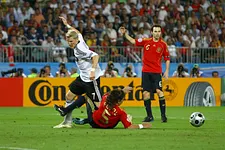 Pronostic Euro 2012 : L’Espagne et l’Allemagne grands favoris (cotes)