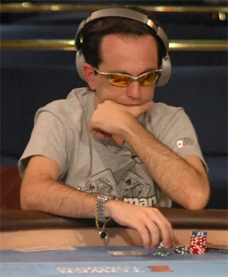 Prémios Poker Brasileiro PT.PokerNews 2008 – Escolha o Seu Preferido! 112