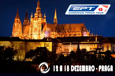 ept praga