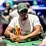 Will Givens