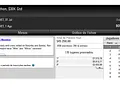 PokerStars: edu22.sp Conquista Bounty Builder High Roller & Mais 111