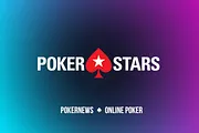 Le guide complet du poker Spin and Go de PokerStars (2023)