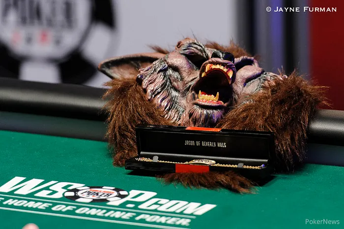 Rapid Reaction: Monster Stack Makes Scarily Successful Debut 0001