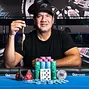 Juan Rodriguez