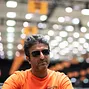Alnoor Pujani