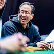 Robert Jen