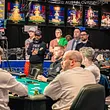 Daniel Negreanu