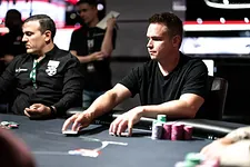 2026 WSOP
