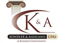 Impact of CARES Act on Professional Gamblers