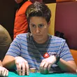 Vanessa Selbst