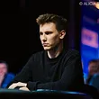Zdenek Zizka