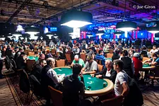 Finding the Right Approach vs. Opponents of Different Skill Levels