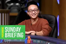 Michael Chi Zhang