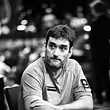 Raul Mestre
