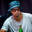 Phil Ivey