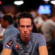 Lex Veldhuis