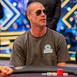Patrik Antonius