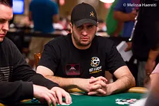 robert mizrachi