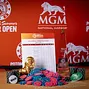Cards, Chips, Branding