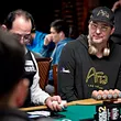 Phil Hellmuth
