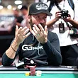 Daniel Negreanu