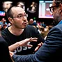 Will Kassouf Discussion with Jack Effel