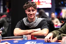 Hugo de la Fouchardiere