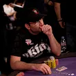 Mike Matusow