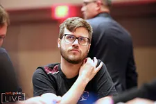 Kelvin Kerber