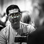 Andy Tsai