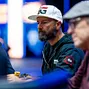 Daniel Negreanu