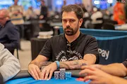 Felipe Boianovsky bate mesa final de craques e leva US$ 130 mil na GGMillion$ Week