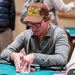 Brett Slezak
