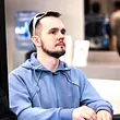 Mikita Badziakouski