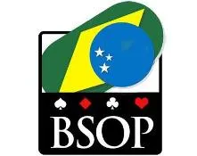 BSOP 2011