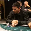 Nathan Rao