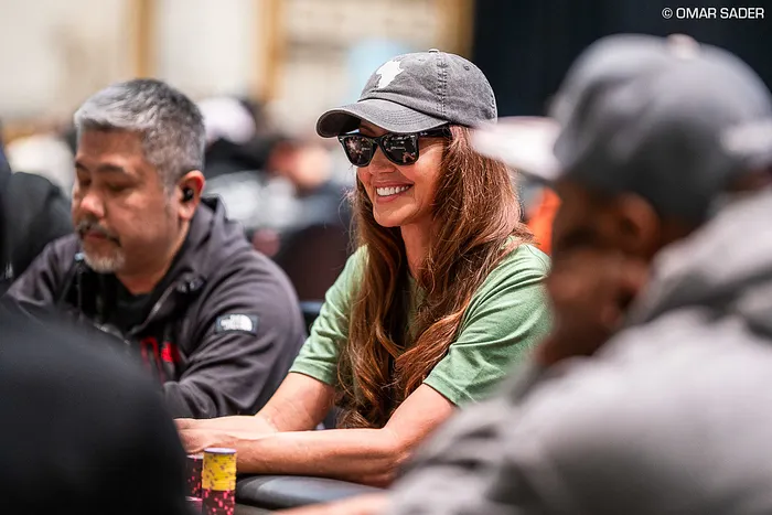 Shannon Elizabeth