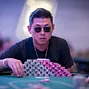 Danny Chang