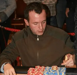 PokerStars.net EPT Prague, Day 2: Local Favorite Palovic in Front 0001