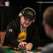Phil Hellmuth