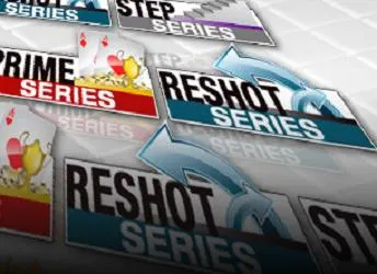 everest poker calendrier programme tournois