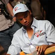 Phil Ivey