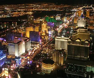 WSOP 2009: Las Vegas Alternativa 0001