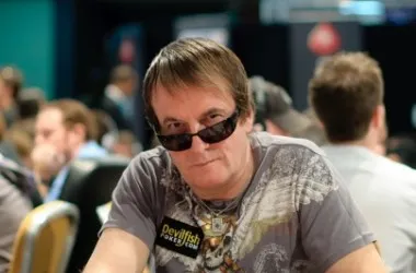 Histoire du Poker : la naissance de la légende 