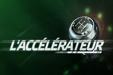 ACFPoker.fr Accélérateur