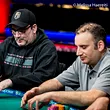 Mike Matusow