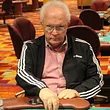 Francis Petrillo