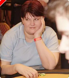 Direction de tournoi : bienvenu en enfer 0001